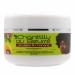 Nirlys Cosmetics Cosmetics Hair cream whipped cream based on shea butter and mango 100 g