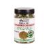 Blessfull Healing Organic Rosemary 200 Gram Airtight Container (Packing May Vary) 200 Gram 7.05 oz