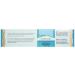 Tinkyada Brown Rice Pasta with Rice Bran Lasagne 280g - Gluten-Free, Organic - Buy Online on GoSupps.com