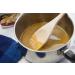 McCormick Simply Better Turkey Gravy 12 oz - Delicious and Easy-to-Prepare Gravy Mix - Buy Online on GoSupps.com