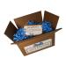 Get Well Gift Package - Tea, Emergen-C, Apple Cider, Hot Cocoa, Ramen & Snacks College Care Package - Buy Online on GoSupps.com