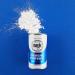 Magic Blue Shaving Powder 5 oz. Regular Depilatory - 6 Pack - Buy Online on GoSupps.com