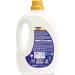 Asevi Max Hypoallergenic Bio Laundry Detergent 2.5L - 50 Washes | Concentrated Liquid Cleanser - Buy Online on GoSupps.com