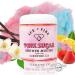 Pink Sugar Jewelry Shower Mousse - Ring Size 7