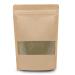 FOODHERBS Acalypha Indica Powder 200gm - Hair & Skin Care - Buy Online on GoSupps.com