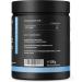 Premium L-Arginine HCL | High-Dose Pure Vegan Powder | Optimal Solubility | Lab-Tested Amino Acid | Made in Germany - Buy Online on GoSupps.com