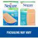 Nexcare Ultra Stretch Bandages CS103-CA Knee & Elbow 10/Pack Knee & Elbow 10 Count - Buy Online on GoSupps.com