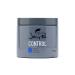 JOHNNY B. Control Professional Unisex Hair Styling Gel 1 Pound (Pack of 1)