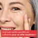 My Sos Beauty Correcting Gel for Eyes - Temporary Lifting Cream for Eyes - Anti-Aging Eye Lift Cream - Instant Lifting Effect - Buy Online on GoSupps.com