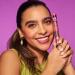 Lash Without Limits Extreme Lengthening & Volume Mascara - Vegan Cruelty Free Paraben Free | Essence Extra Black 01 | Buy Internationally - Buy Online on GoSupps.com