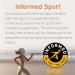 Nutriburst Vitamin D3 (2000IU) + K2 (100 g) Gummies - Bone and Immune Health Support - Vegan Sugar-Free - 1 Month Supply - Buy Online on GoSupps.com