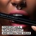Buy Deck of Scarlet Wear Me Out Longwear Lipstick - Matte Finish with Vitamin E & Jojoba Oil - Scandal | International Shipping Available - Buy Online on GoSupps.com