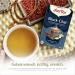 Yogi Tea Black Chai - Organic Ayurvedic Spice & Herbal Tea | 6 Pack (102 Bags) - Perfect Gift - Buy Online on GoSupps.com