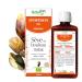 HerbalGem - Sportis ve - Recovery - For Joints And Muscles - Based On Fresh Birch Sap - Enriched With Buds - Certified Organi