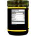 Primaforce Maltodextrin Powder - 2 lbs Unflavored | Food Grade Energy Booster for Workouts Gains & Endurance - Buy Online on GoSupps.com