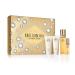 Elizabeth Taylor 4Piece Fragrance Gift Set Perfume for Women 3fl Oz
