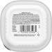 CESAR Gourmet Filets in Sauce Wet Dog Food | Pack of 24 Filet Mignon 3.5 Ounce - Buy Online on GoSupps.com