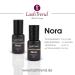 Lash Trend Eyelash Glue - Nora 5ml (Black) | 0.3-0.5 Sec Drying Time | 7-9 Weeks Binding Strength | Premium Extension Glue for Eyelash Extensions - Buy Online on GoSupps.com