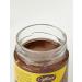 Caffarel Gianduia Cream Hazelnut Spread 210gr - Delicious Hazelnut Spread from Italy - Buy Online on GoSupps.com