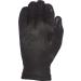 adidas Women's Winter Performance Effra 2.0 Glove - Enhanced Flood Grip Palm, Medium - Buy Online on GoSupps.com