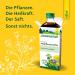 Schoenenberger Artichoke Juice - 200 ml Medicinal Plant Extract for Indigestion & Fat Digestion - Free Shipping Worldwide - Buy Online on GoSupps.com