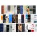 Men's Cologne Top Designer Best Rated Sample Lot - High End Niche Most Popular Fragrance Sampler Vial Set (15 Random Vials) - Buy Online on GoSupps.com