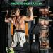 Buy ALongSong Heavy Duty Pull Up Assistance Bands | Adjustable Resistance Bands with Foot Pads for Body Strength Training - Orange - Buy Online on GoSupps.com