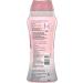 Dreft Blissfuls Baby Fresh Scent Booster Beads 14.8 Oz - Laundry Scent Booster for Washer - Buy Online on GoSupps.com