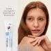 Hellobody Cocos Smooth Daily Eye Cream 15 ml | Moisturizing Eye Care for Normal to Dry Skin with Coconut Oil & Atlas Cedar Bark Extract - Shop Internationally - Buy Online on GoSupps.com