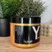 YUNSEY PROFESSIONAL Keratin Mask 24K 500ml - Revitalize & Strengthen Hair | Buy Online | International Shipping Available - Buy Online on GoSupps.com