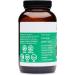 Organic Wheatgrass Juice Powder Capsules by Sproutman - 100% Pure Wheatgrass- Boosts Metabolism  Aids Digestion - High in Vitamins  Antioxidants  Chlorophyll  Enzymes  Minerals & Energy (150 Pills) - Buy Online on GoSupps.com