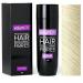 Volumon Professional Hair Building Fibres- Hair Loss Concealer- COTTON- 28g- Get Upto 30 Uses- CHOOSE FROM 8 HAIR SHADES COLOURS (Blonde)