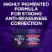 L'Oreal Paris Elvive Colour Protect Anti-Brassiness Purple Mask 250ml - Pack of 1 - Buy Online on GoSupps.com