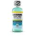Listerine Zero Cavity Mouthwash Clean Mint 3.2oz (Pack of 24) - Antiseptic Oral Care - Buy Online on GoSupps.com