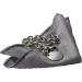 Scotchgard Tarni-Shield Silver Polish 8oz - Clean, Polish & Protect Against Tarnish - Buy Online on GoSupps.com