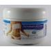 Buy Michelle Marie Fat Burner Cream 8 Oz - Best Weight Loss Solution International Shipping - Buy Online on GoSupps.com