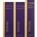 PAI SHAU HYDRATING RITUAL GIFT SET 3 PIECEReplenishing Hair Cleanser 8.4 fl.oz Replenishing Cream Conditioner 8.4 fl.oz Biphasic Infusion 4 fl.oz - Buy Online on GoSupps.com