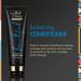 MY BLACK IS BEAUTIFUL Balancing Sulfate-Free Conditioner - Blue Ginger Mint, 8.4 fl oz - Buy Online on GoSupps.com