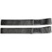Mt. Sun Gear Hook and Loop Ski Binding Retainers - Ski Tuning Essential - Buy Online on GoSupps.com
