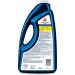 Bissell Hard Floor Sanitize Formula 64 oz - 25041 | 64 Ounce Size - Buy Online on GoSupps.com