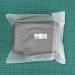 RLSOCO Case for Gillette Intimate Trimmer Men i5 | Durable & Stylish Protection for I5/I3 Trimmers - Buy Online on GoSupps.com