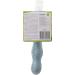 Living World Pedi-Perch - Colorful 16cm Bird Perch for Parrots & Small Birds | International Shipping Available - Buy Online on GoSupps.com