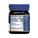 Manuka Health Manuka Honey MGO 115+ - 8.8 oz (250 g) - Premium Raw Honey for Wellness - Buy Online on GoSupps.com