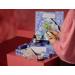 The Body Shop 24-Piece Holiday Beauty Advent Calendar - Ultimate Holiday Gift Set for Glowing Skin | International Shipping Available - Buy Online on GoSupps.com