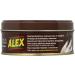 Alex Dark Finish Furniture Wax - 250g | Premium International Shipping & Superior Protection - Buy Online on GoSupps.com