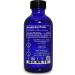 Zongle USDA Certified Organic Peppermint Oil 1 OZ - Safe to Ingest Mentha Piperita - Buy Online on GoSupps.com