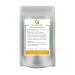 Buy Sodium Carbonate Washing Soda - Na2CO3 Powder in Various Sizes | 100g Pack for International Shipping - Buy Online on GoSupps.com