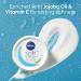 NIVEA Soft Moisturizing Creme 6.8oz - Pack of 4 | Hydrating Body Cream - Buy Online on GoSupps.com