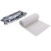 Buy Romed Plaster Bandages 7.5 cm x 3 m | 6 Rolls (18 Meters) - Fast International Shipping - Buy Online on GoSupps.com