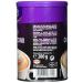 KR GER Dolce Vita Cappuccino Amaretto Can - Buy 0.2 kg (1 Pack) | International Shipping Available - Buy Online on GoSupps.com